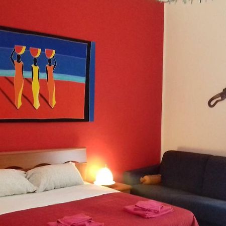 Portobello Appartamento 3 Camere 3 Bagni Taranto Exterior foto