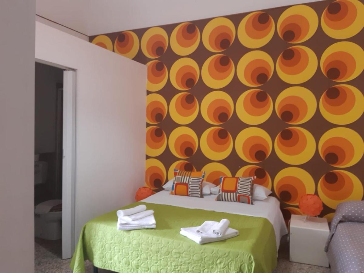 Portobello Appartamento 3 Camere 3 Bagni Taranto Exterior foto