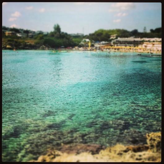 Portobello Appartamento 3 Camere 3 Bagni Taranto Quarto foto