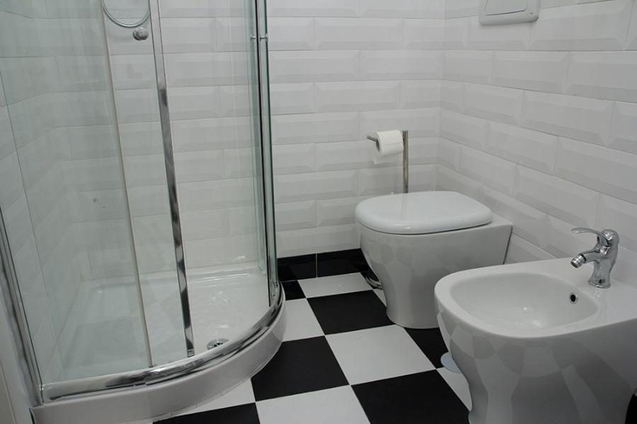 Portobello Appartamento 3 Camere 3 Bagni Taranto Quarto foto
