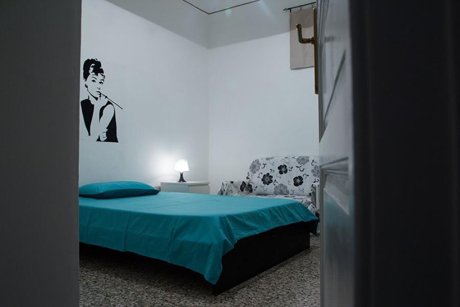 Portobello Appartamento 3 Camere 3 Bagni Taranto Quarto foto