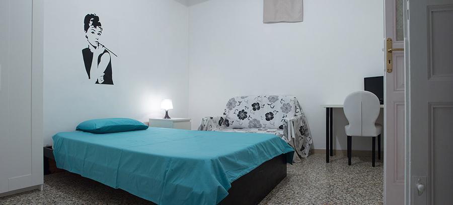 Portobello Appartamento 3 Camere 3 Bagni Taranto Quarto foto