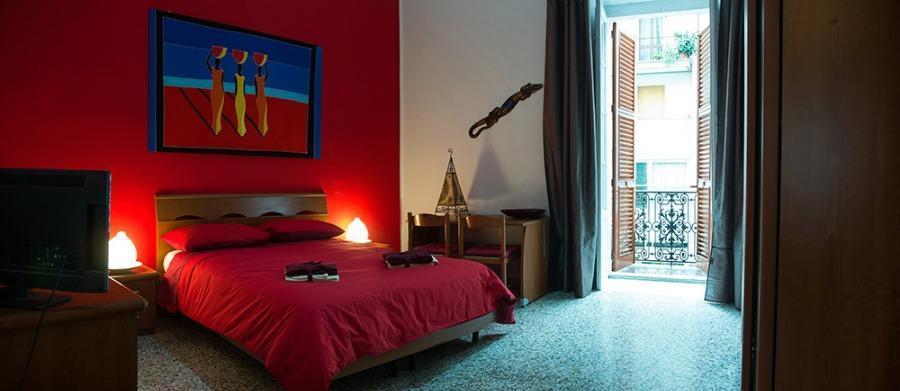Portobello Appartamento 3 Camere 3 Bagni Taranto Quarto foto