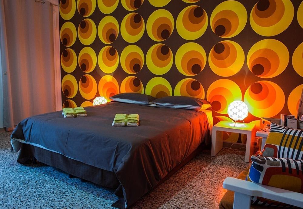 Portobello Appartamento 3 Camere 3 Bagni Taranto Exterior foto
