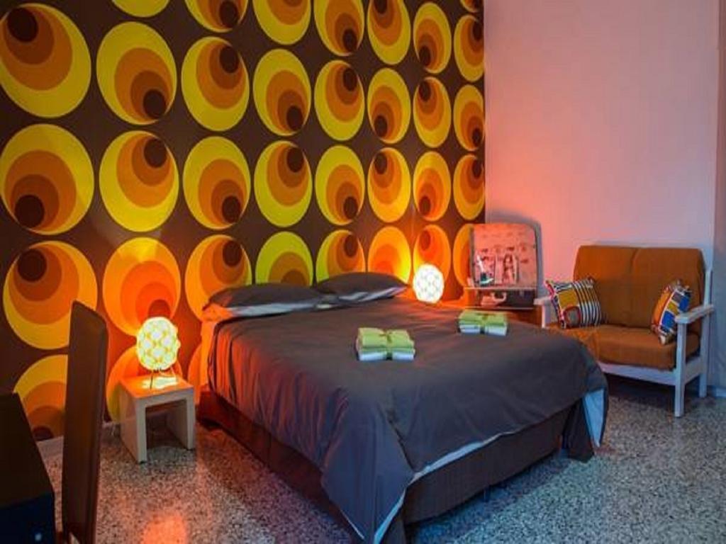 Portobello Appartamento 3 Camere 3 Bagni Taranto Exterior foto